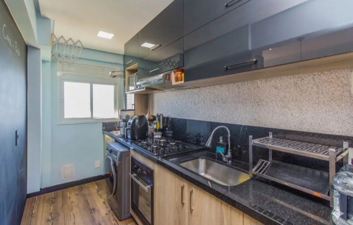 Apartamento, 2 quartos, à venda, 74 m², Centro - Canoas — foto 3
