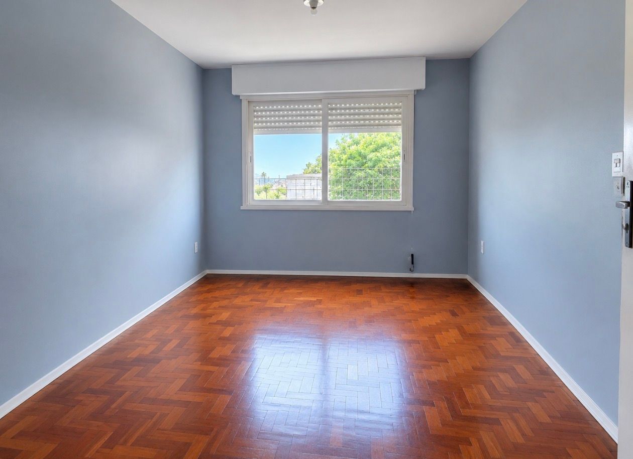Apartamento 1 dormitório na Golda Meir, Bairro Jardim Leopoldina Porto Alegre