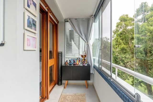 Apartamento, 2 quartos, 109 m² - Foto 8