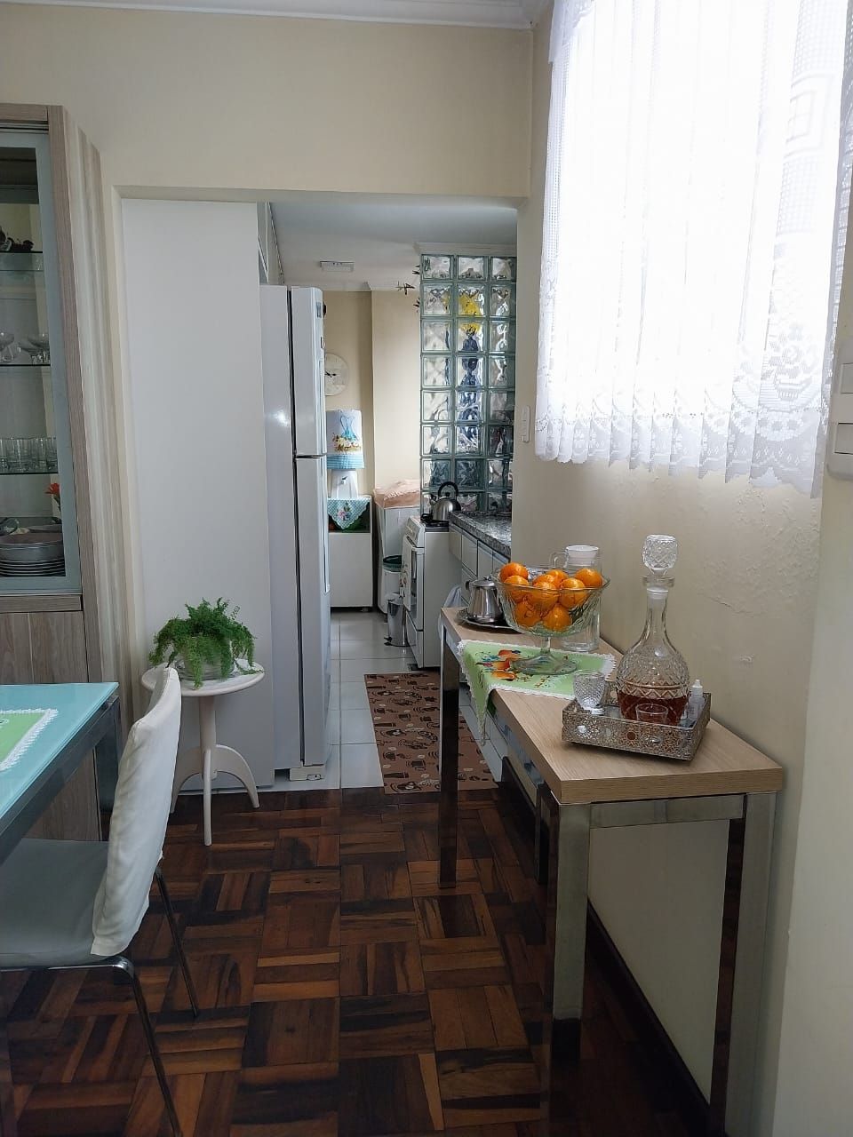 Apartamento à venda com 2 quartos, 86m² - Foto 11