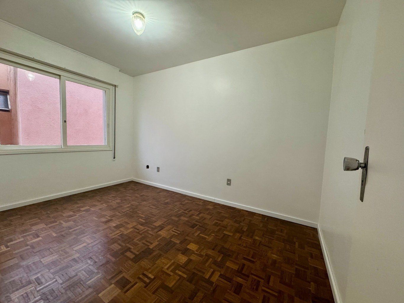 Apartamento, 2 quartos, 81 m² - Foto 13