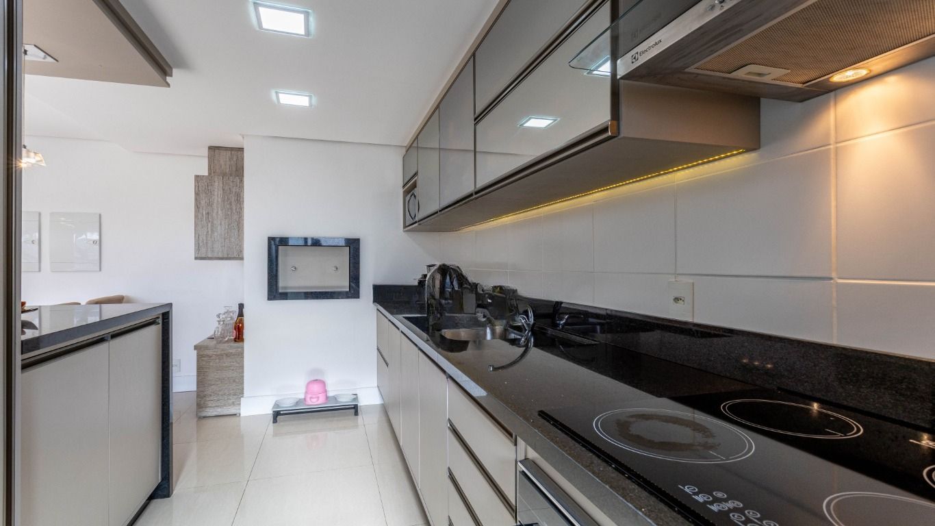 Apartamento, 2 quartos, 66 m² - Foto 8
