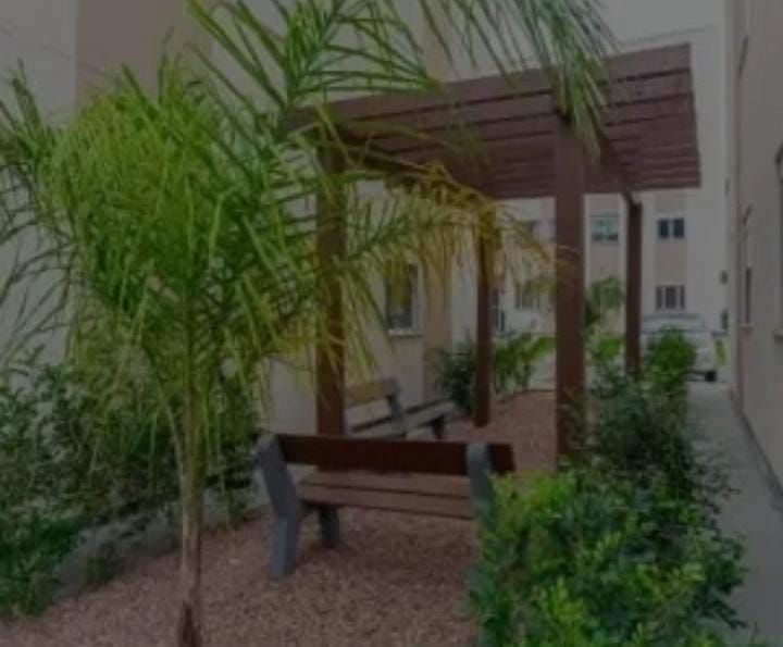 Apartamento, 2 quartos, à venda, 48 m², Jardim Betânia - Cachoeirinha — foto 5