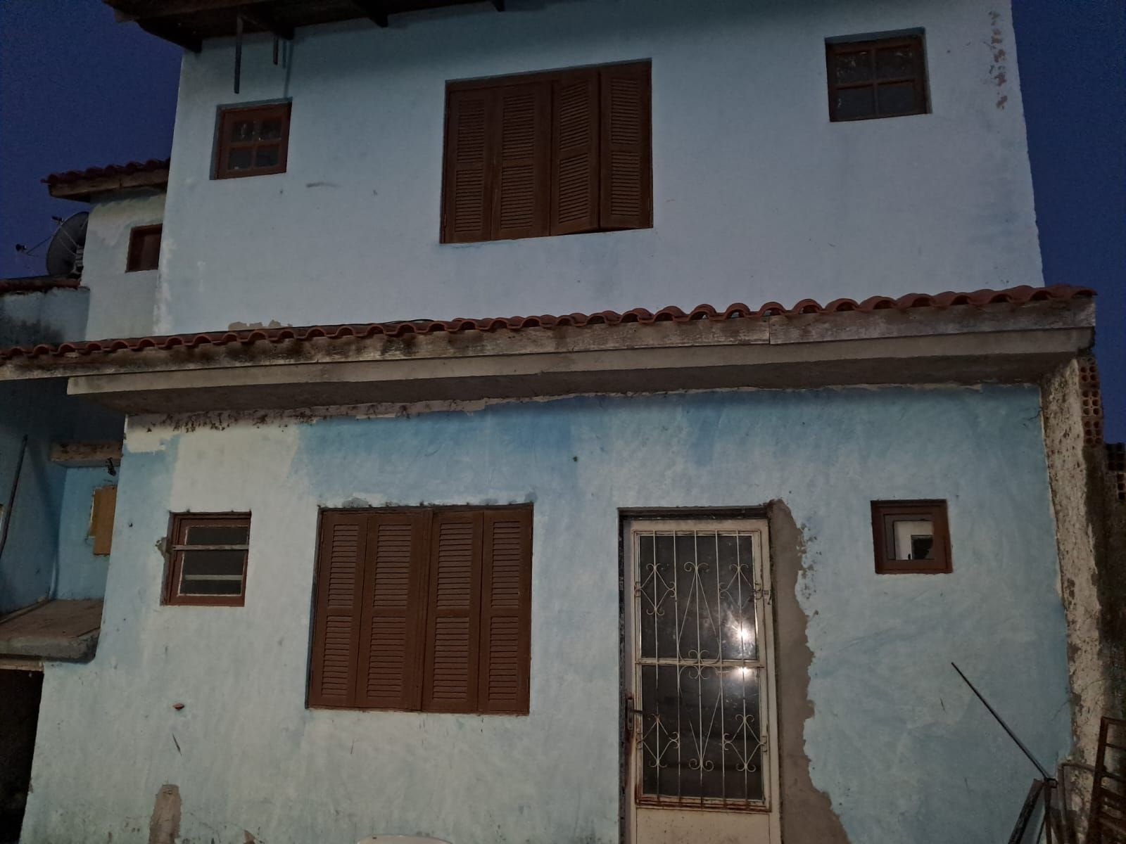 Casa, 2 quartos, 123 m² - Foto 19