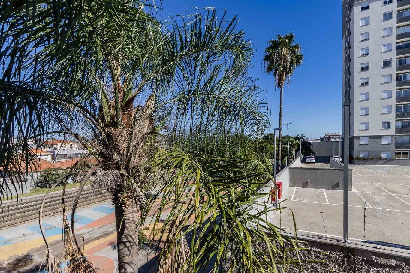 Apartamento, 1 quarto, 39 m² - Foto 15