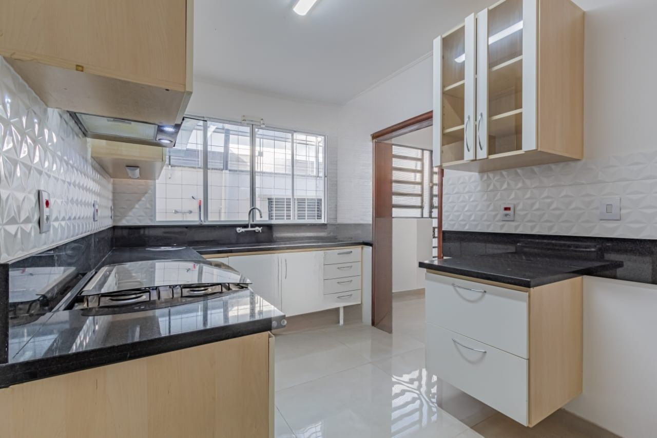 Casa, 3 quartos, 255 m² - Foto 10