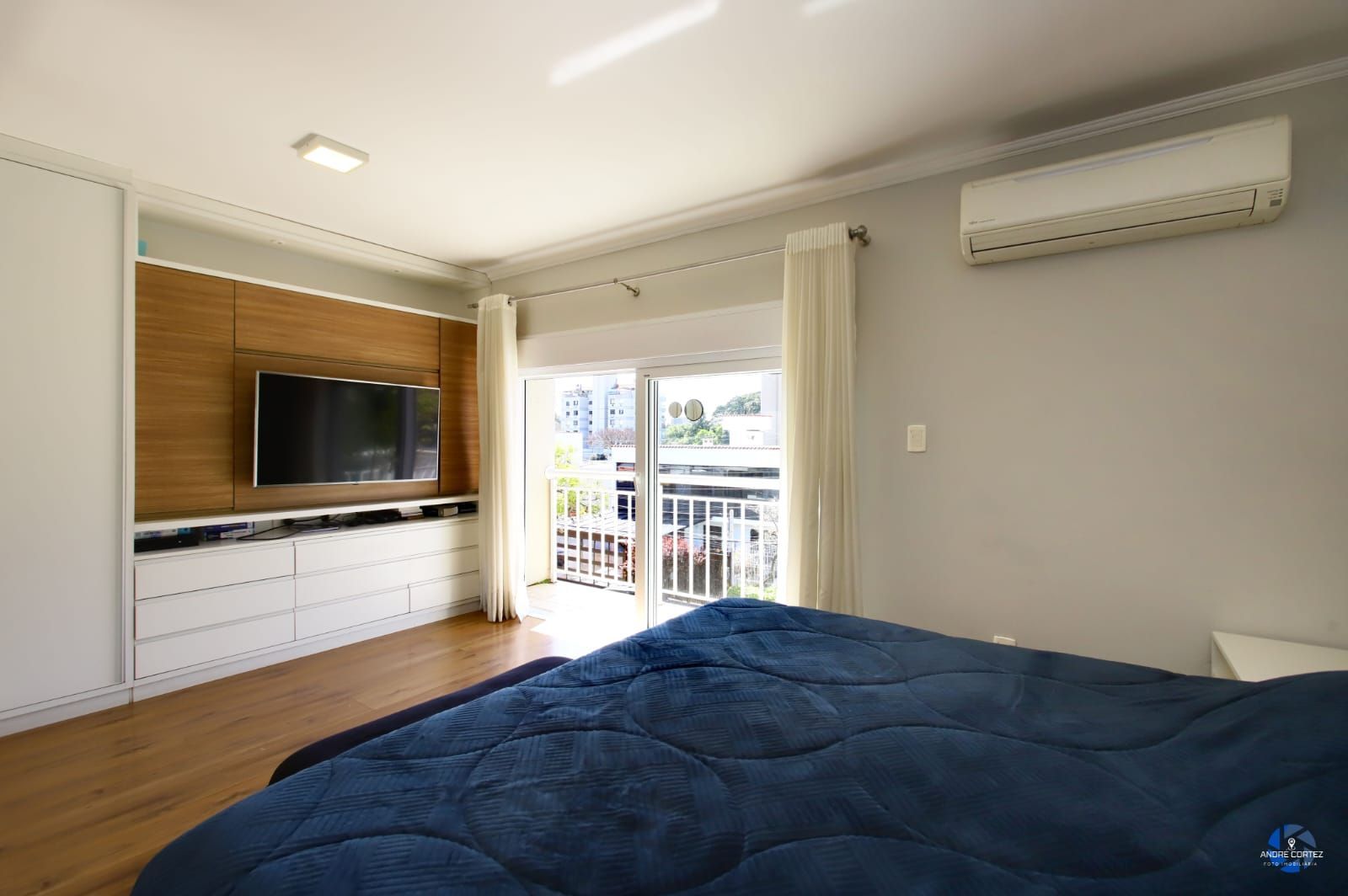 Casa, 4 quartos, 362 m² - Foto 39