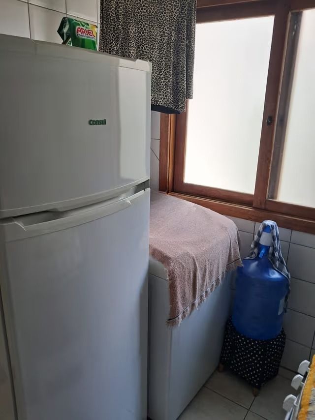Apartamento, 2 quartos, 55 m² - Foto 28