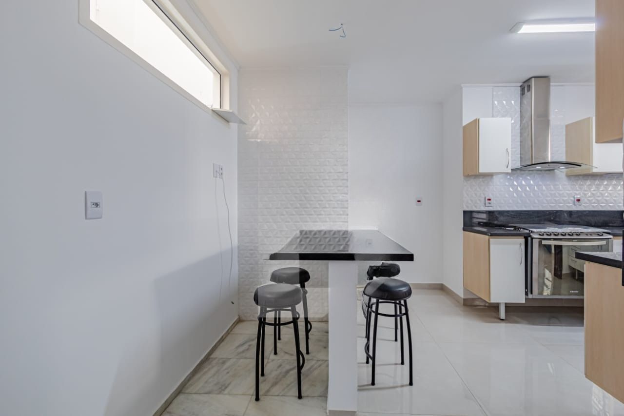Casa, 3 quartos, 255 m² - Foto 12