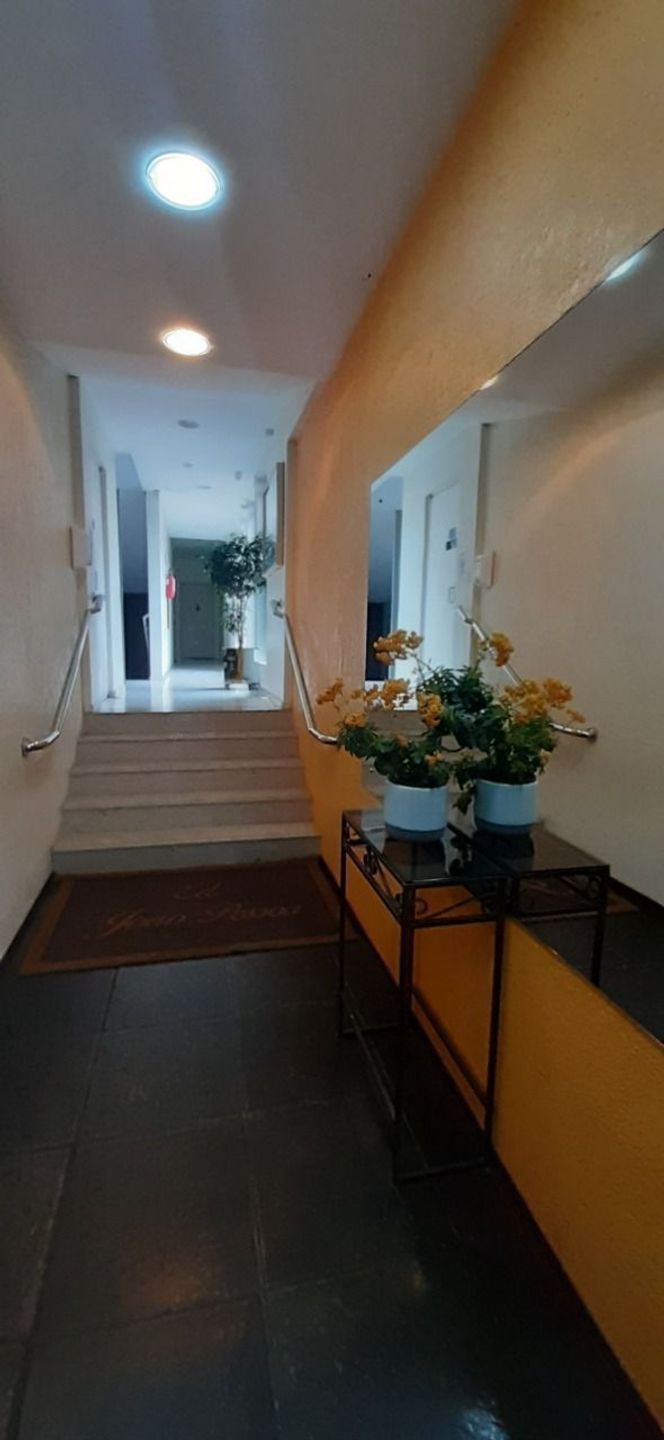 Apartamento, 1 quarto, 49 m² - Foto 13