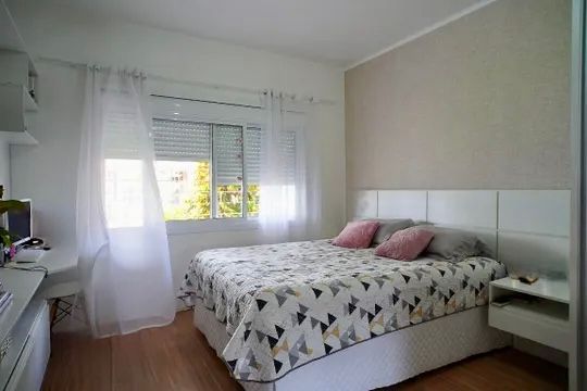 Casa, 3 quartos, 233 m² - Foto 20