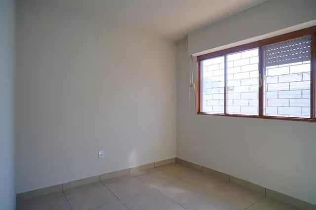Casa, 3 quartos, 83 m² - Foto 10