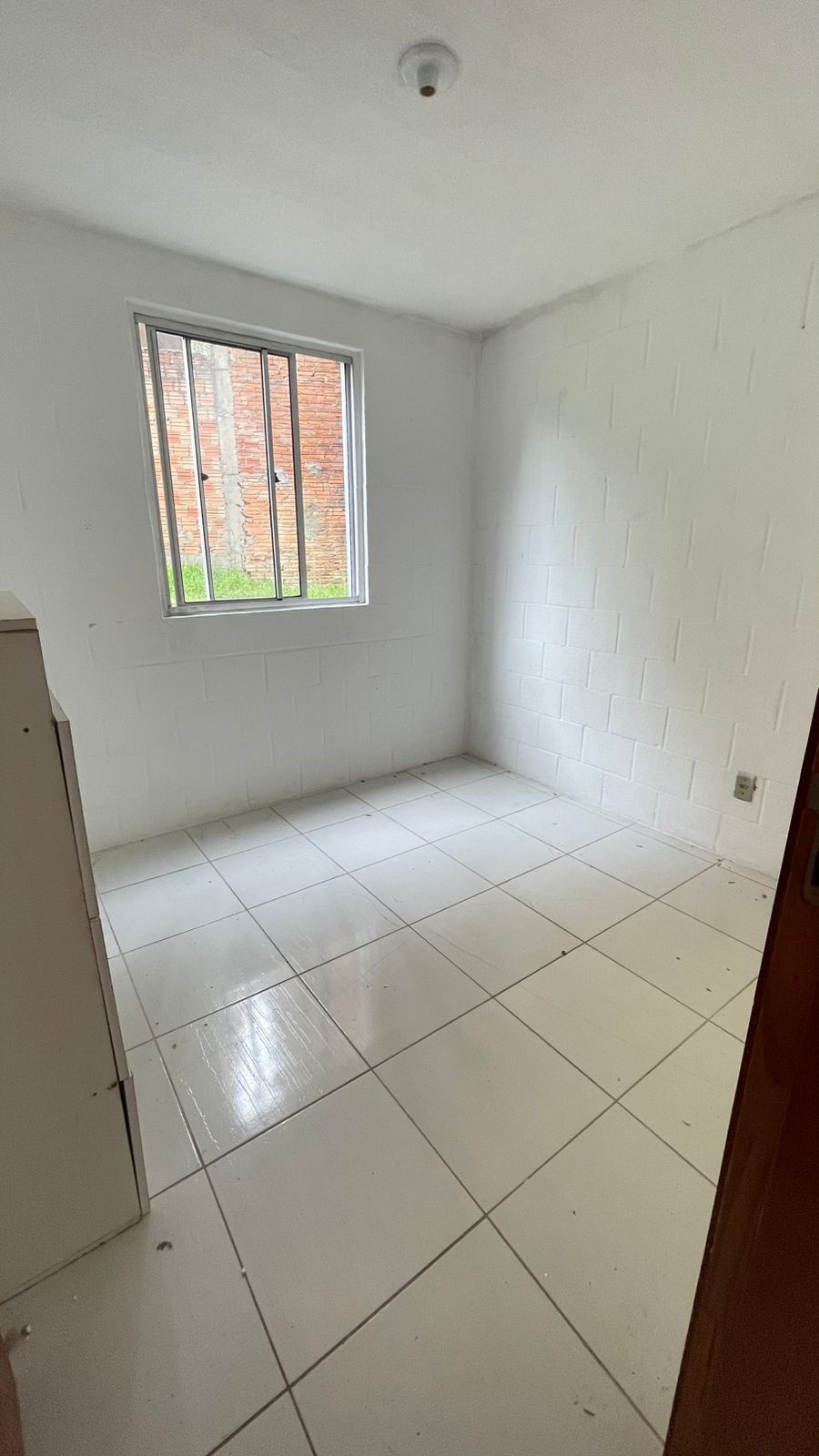 Apartamento com 2 quartos e 1 vaga Condomínio San Rafael Bairro Vila Nova