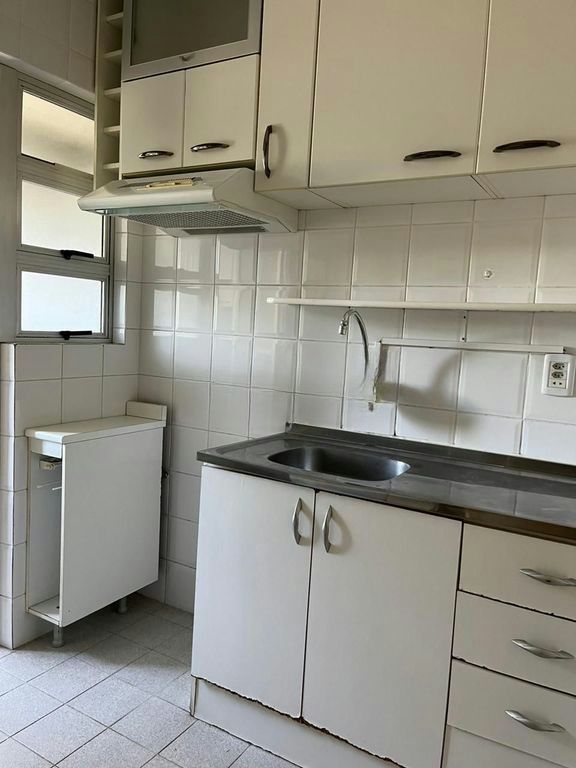 Apartamento, 1 quarto, 49 m² - Foto 12