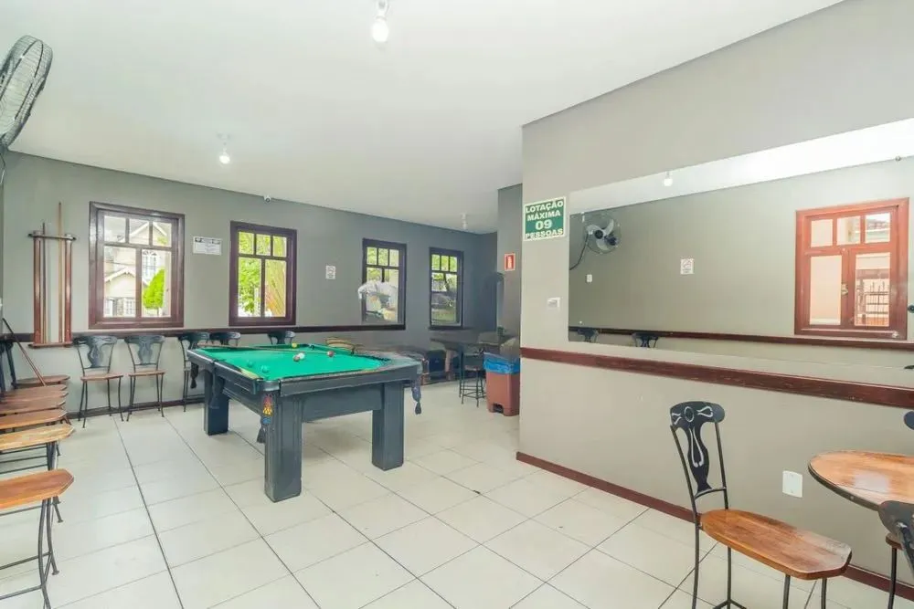 Casa de Condomínio, 3 quartos - Foto 38