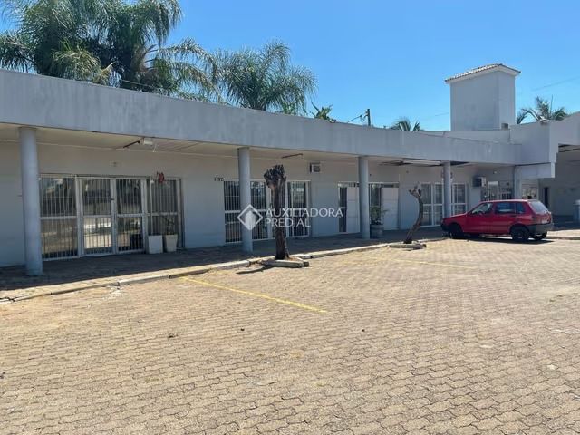 Loja-Salão, 34 m² - Foto 17