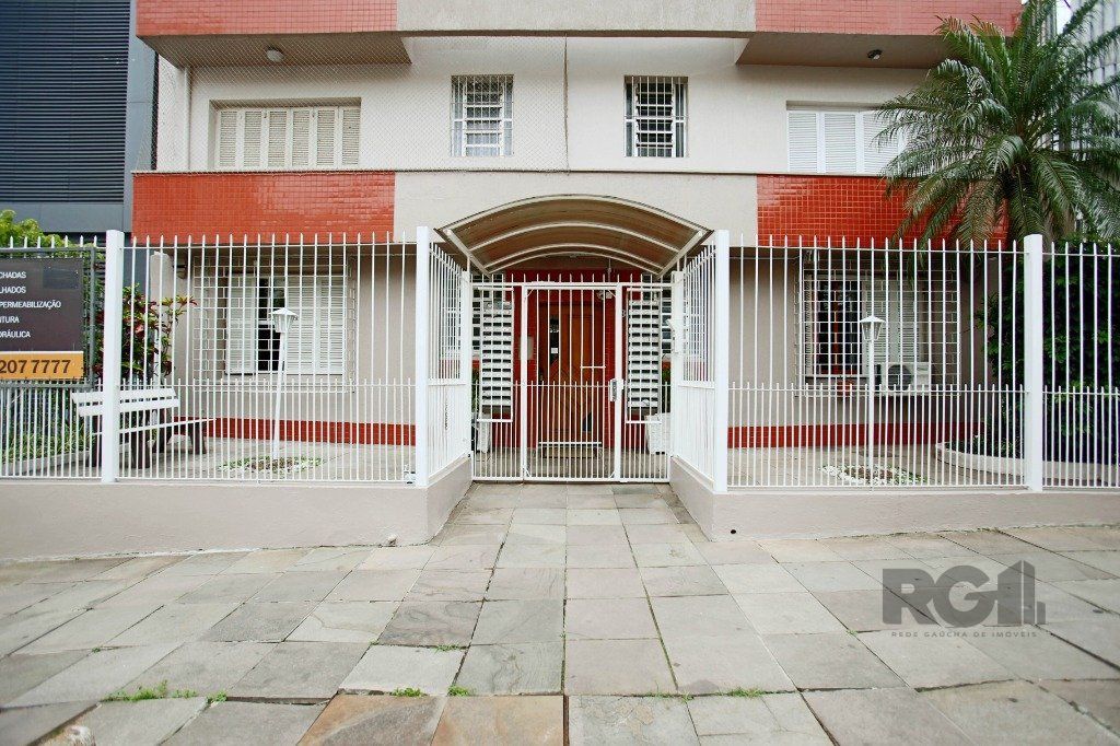 Apartamento à venda com 2 quartos, 86m² - Foto 3