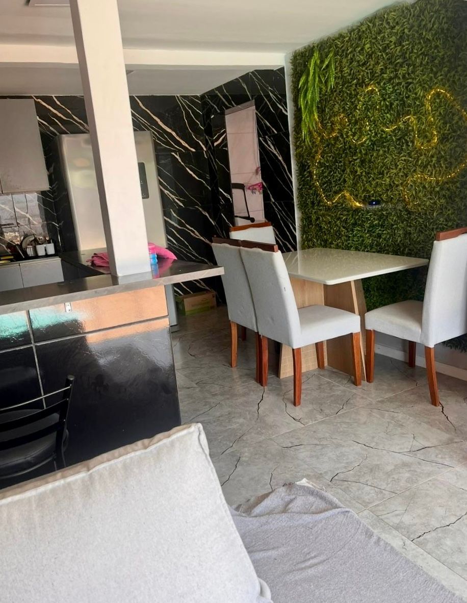 Casa com 3 quartos 300m² à venda no Bairro Sarandi Porto Alegre — foto 5