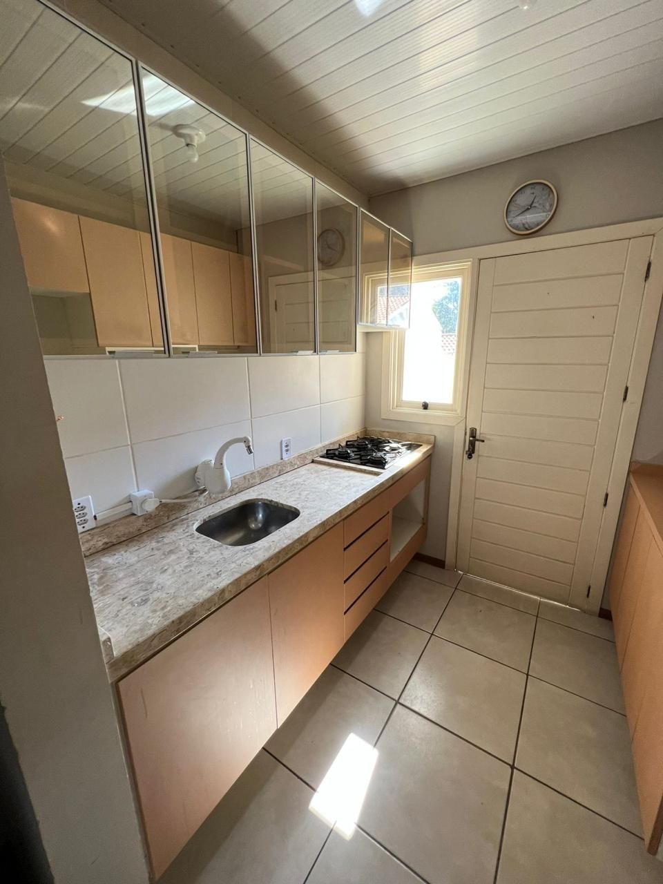 Casa de Condomínio à venda com 2 quartos, 67m² - Foto 9
