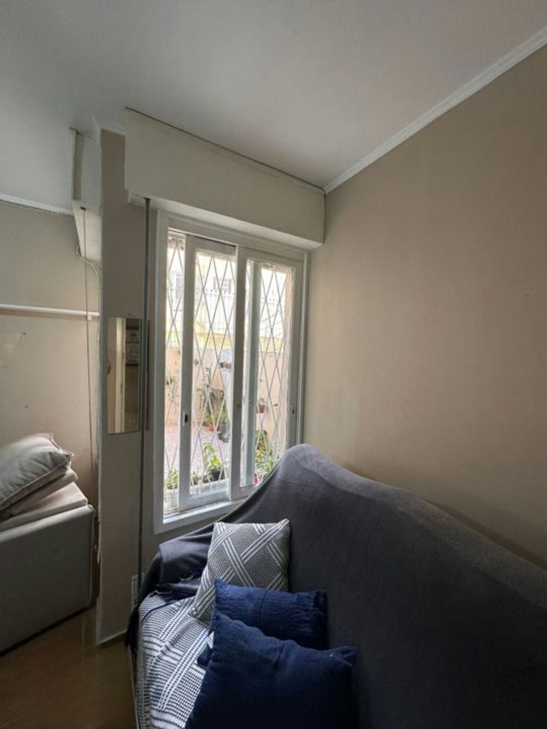 Depósito-Galpão-Armazém à venda com 1 quarto, 48m² - Foto 3