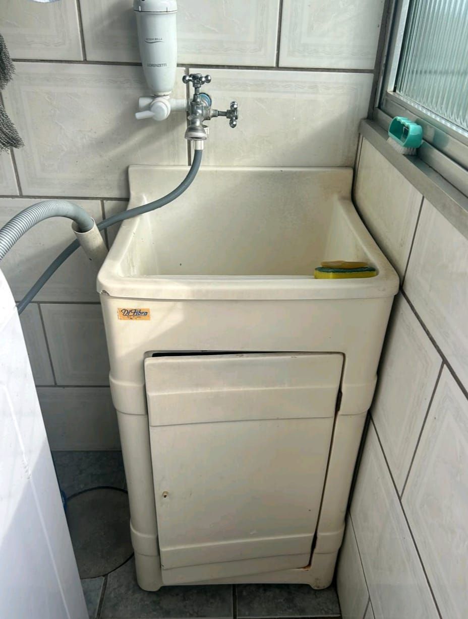 Apartamento à venda com 2 quartos, 59m² - Foto 9