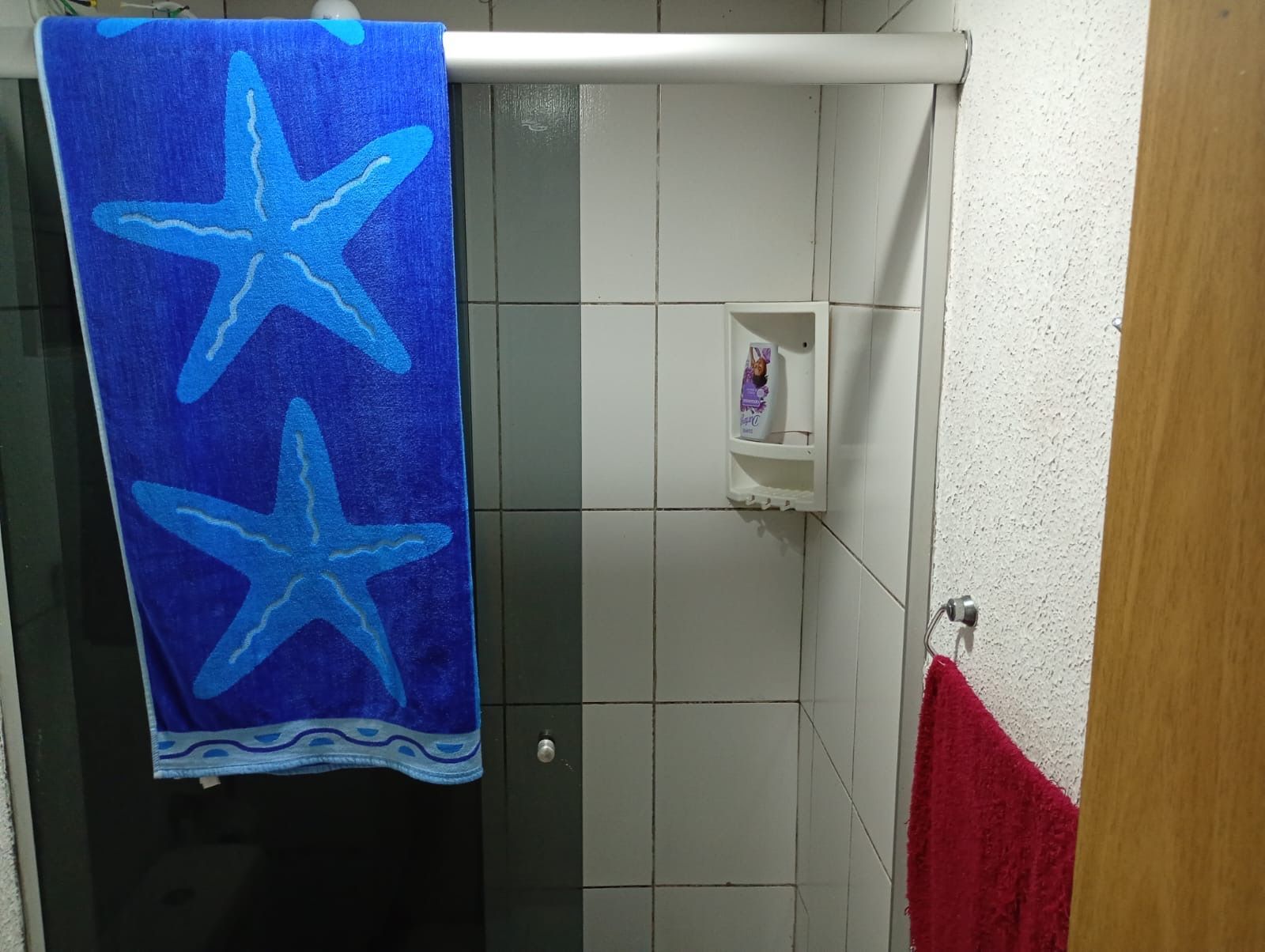 Apartamento, 2 quartos, 43 m² - Foto 23