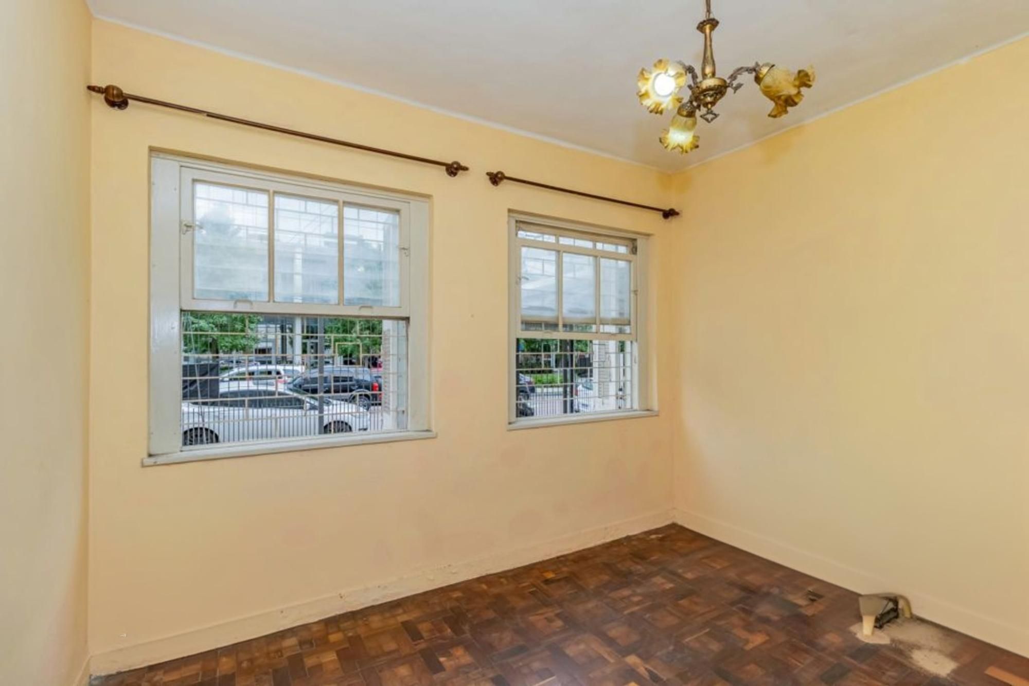 Apartamento à venda com 2 quartos, 54m² - Foto 14