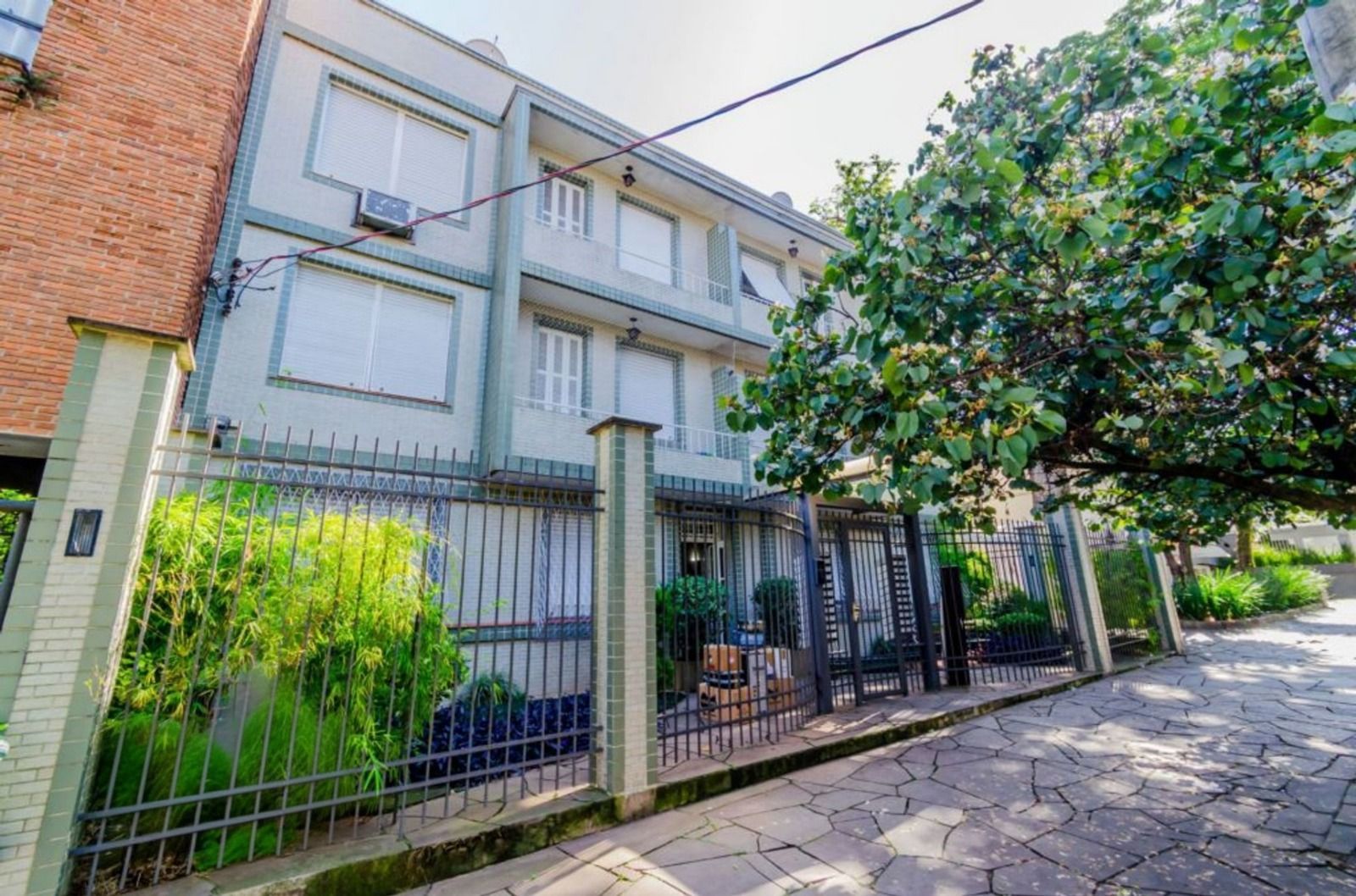 Apartamento, 2 quartos, 57 m² - Foto 2