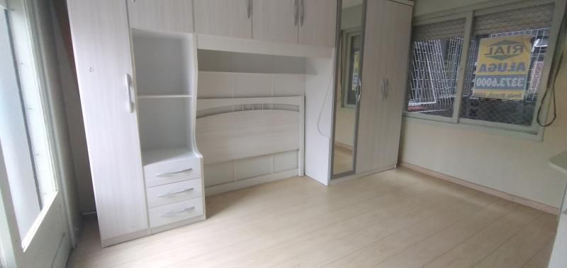 Apartamento, 1 quarto, 49 m² - Foto 10