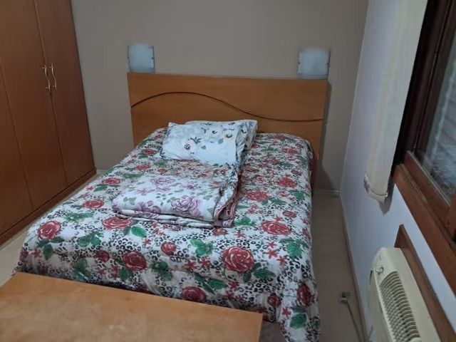 Apartamento, 2 quartos, 55 m² - Foto 9