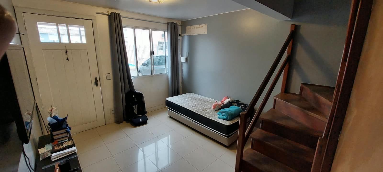 Casa, 2 quartos, à venda, 91 m², Sarandi - Porto Alegre — foto 2