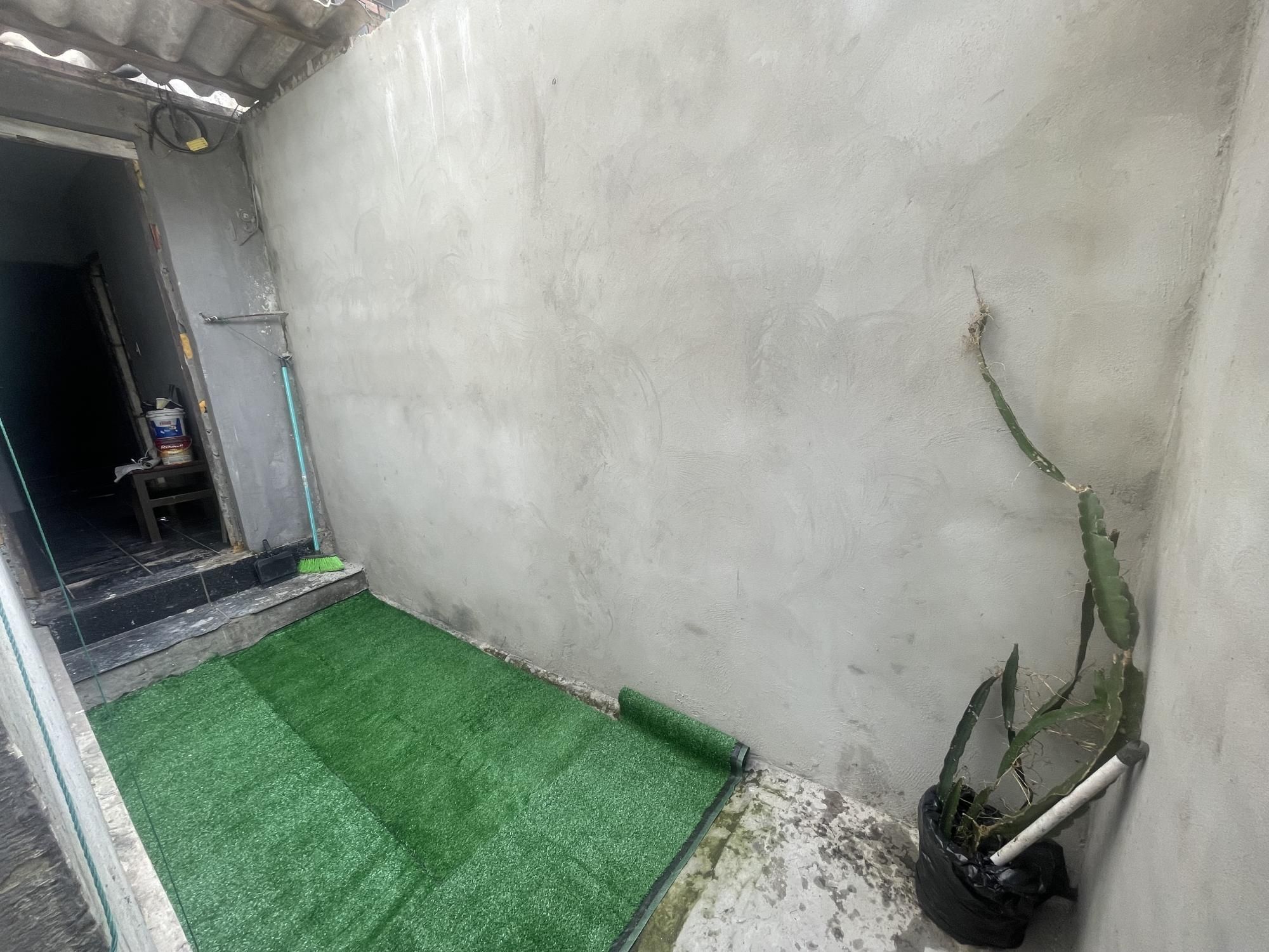 Depósito-Galpão, 59 m² - Foto 20