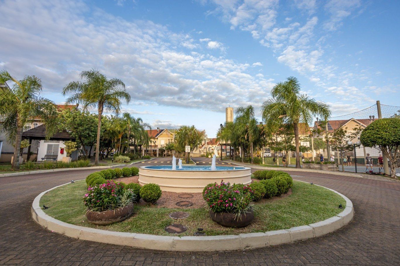 Casa de Condomínio à venda com 4 quartos, 146m² - Foto 49