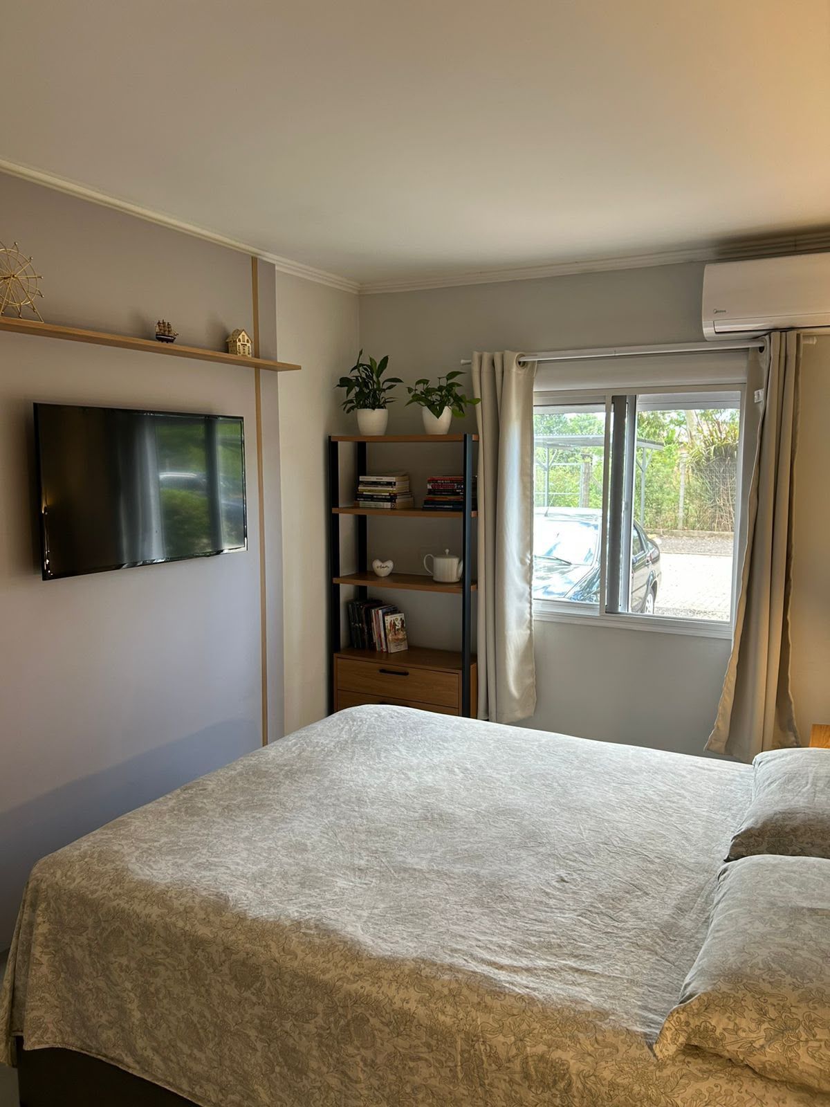 Apartamento, 2 quartos, 58 m² - Foto 13