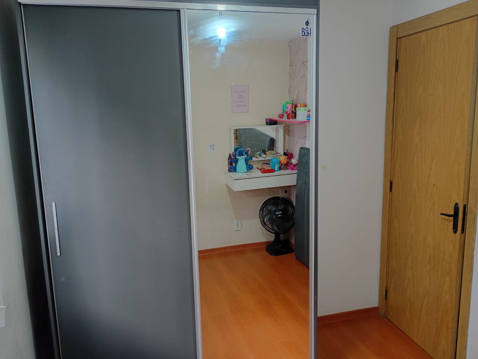 Apartamento, 2 quartos, 43 m² - Foto 14