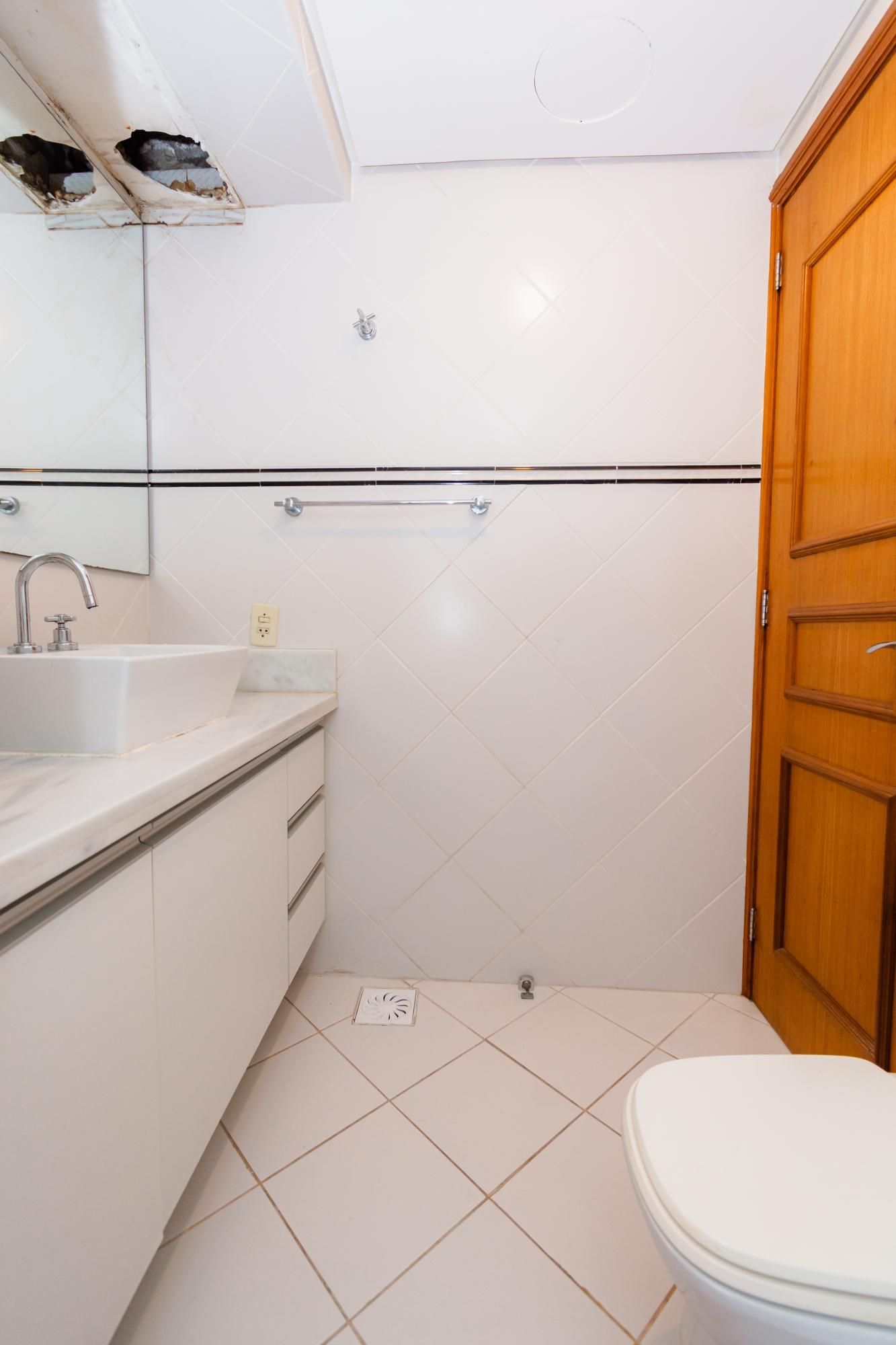 Apartamento, 3 quartos, 118 m² - Foto 19