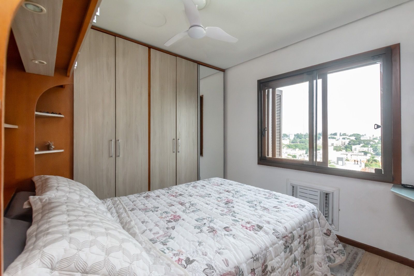 Cobertura, 2 quartos, 147 m² - Foto 12