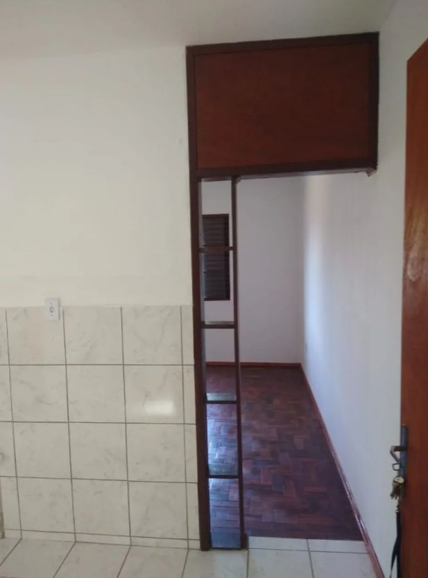 Apartamento, 2 quartos, à venda, 43 m², Restinga - Porto Alegre — foto 5