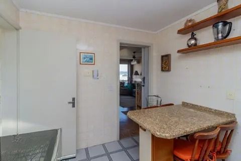 Apartamento, 2 quartos, à venda, 73 m², Centro Histórico - Porto Alegre — foto 5