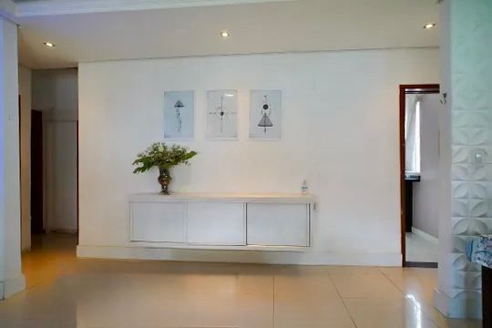 Casa, 3 quartos, 233 m² - Foto 6