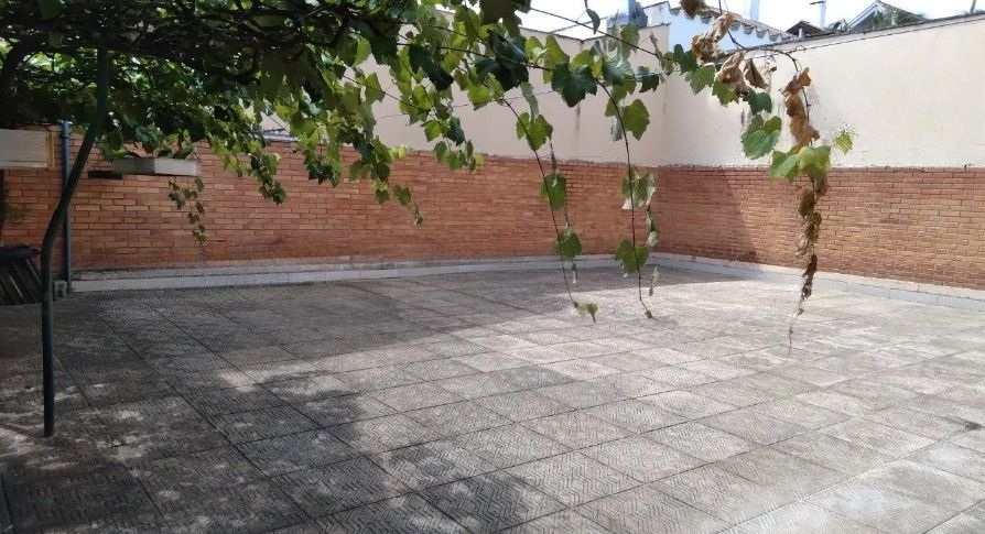 Casa, 3 quartos, 172 m² - Foto 6