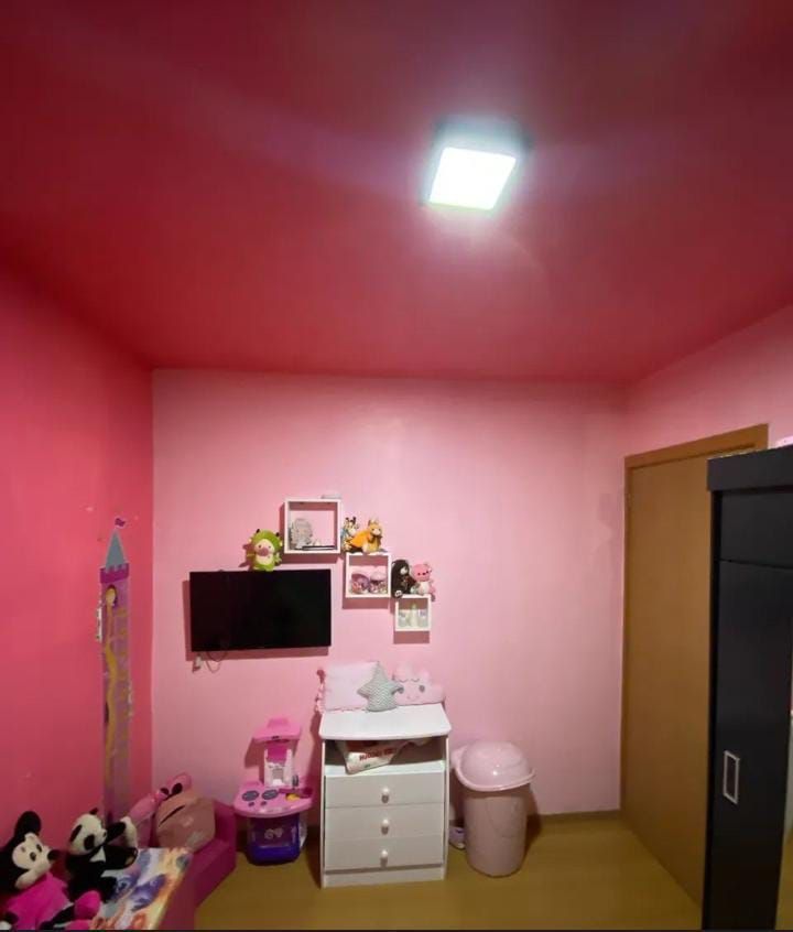 Apartamento, 1 quarto, 39 m² - Foto 17