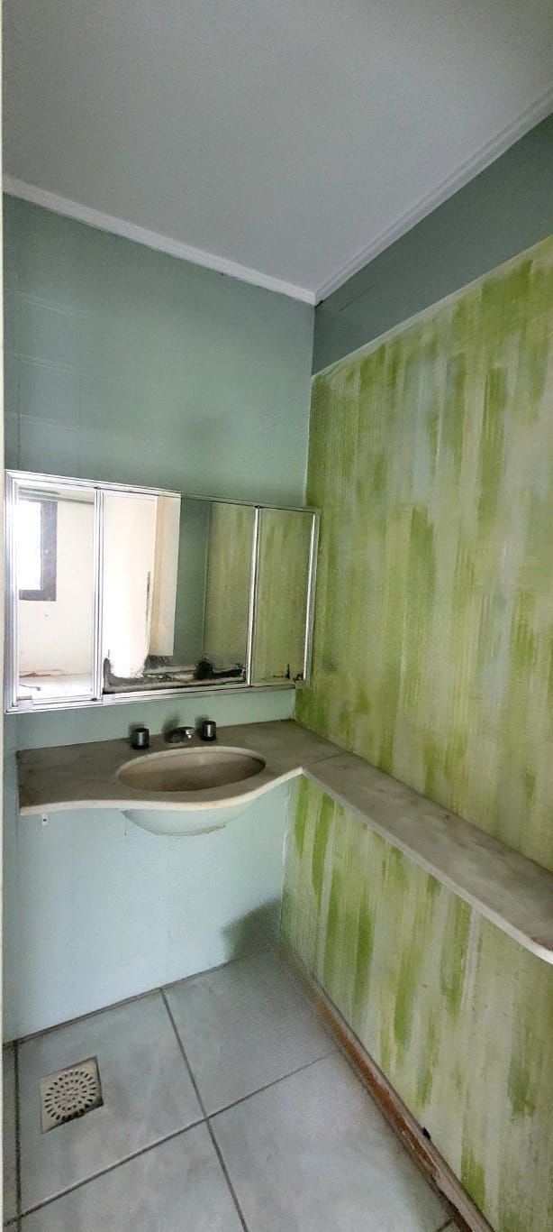 Apartamento, 1 quarto, 38 m² - Foto 9