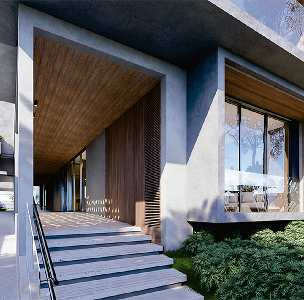 32ya7jdn2j5wrol6muidazono6nn.png
