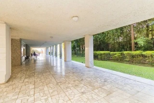 Apartamento, 3 quartos, 127 m² - Foto 27