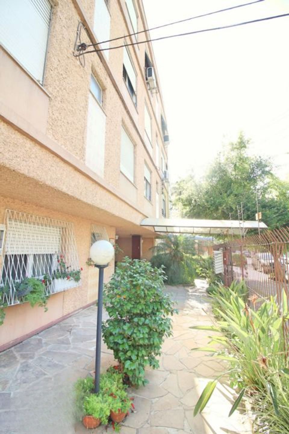 Depósito-Galpão-Armazém à venda com 1 quarto, 48m² - Foto 22