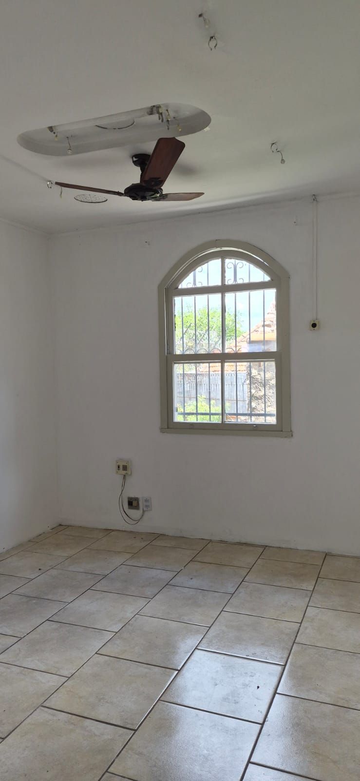 Casa, 3 quartos, 510 m² - Foto 27