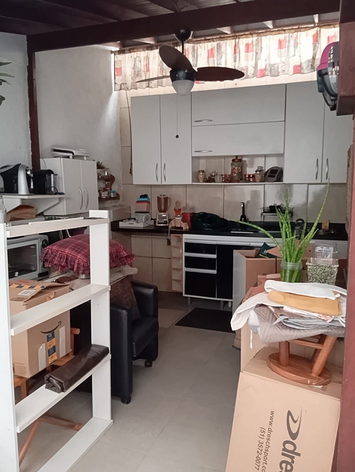 Apartamento à venda com 3 quartos, 108m² - Foto 23
