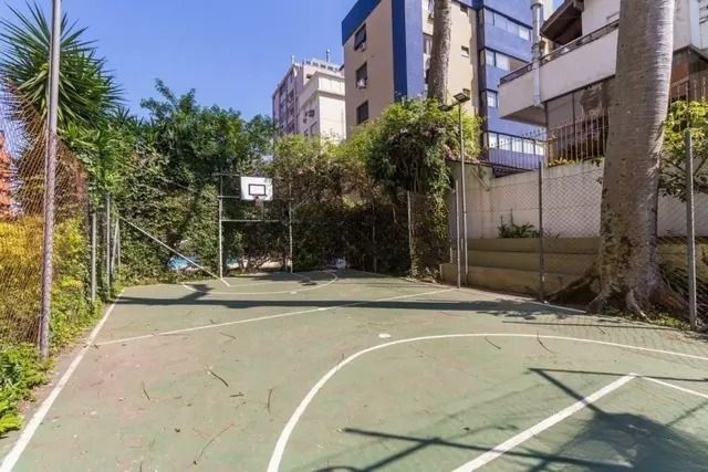 Apartamento, 3 quartos, 127 m² - Foto 41