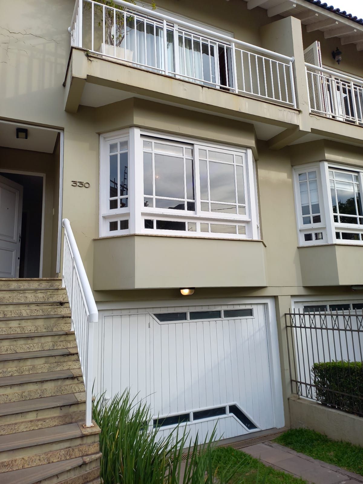 Casa à venda com 4 quartos, 362m² - Foto 5
